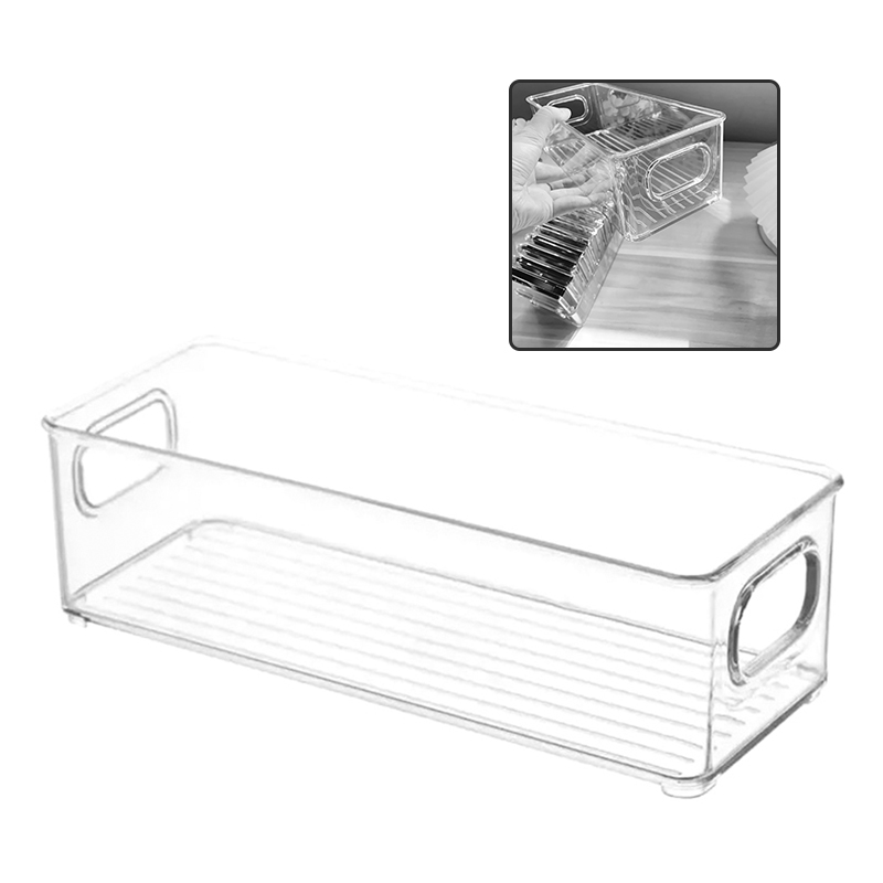 Eyelash Extension Glasses - 🛒1Pc False Eyelash Storage Box For