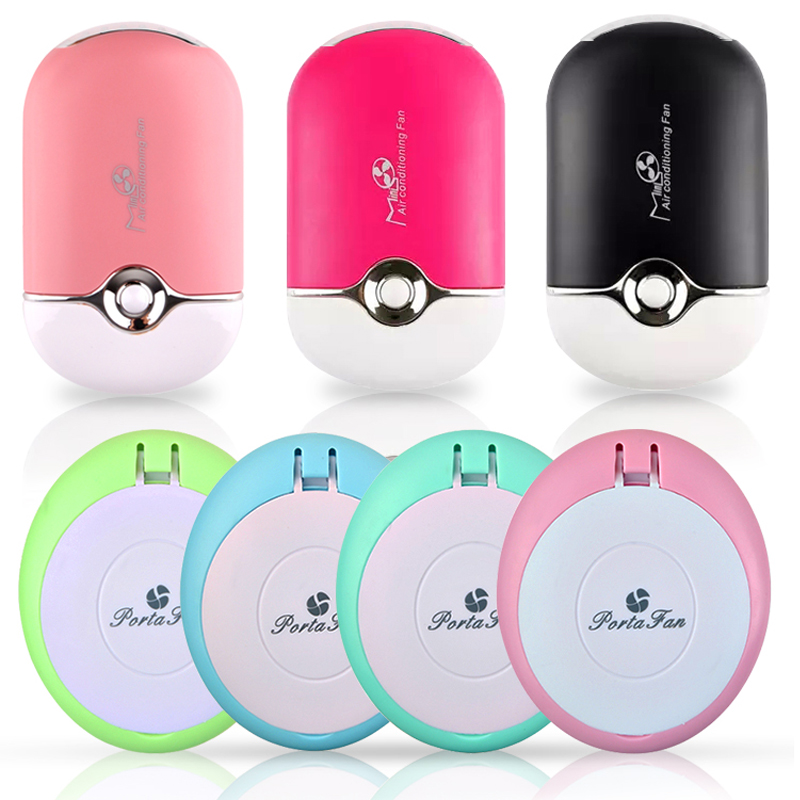 USB Mini Eyelashes Fan Graftin - Eyelash Extension Glasses review and price