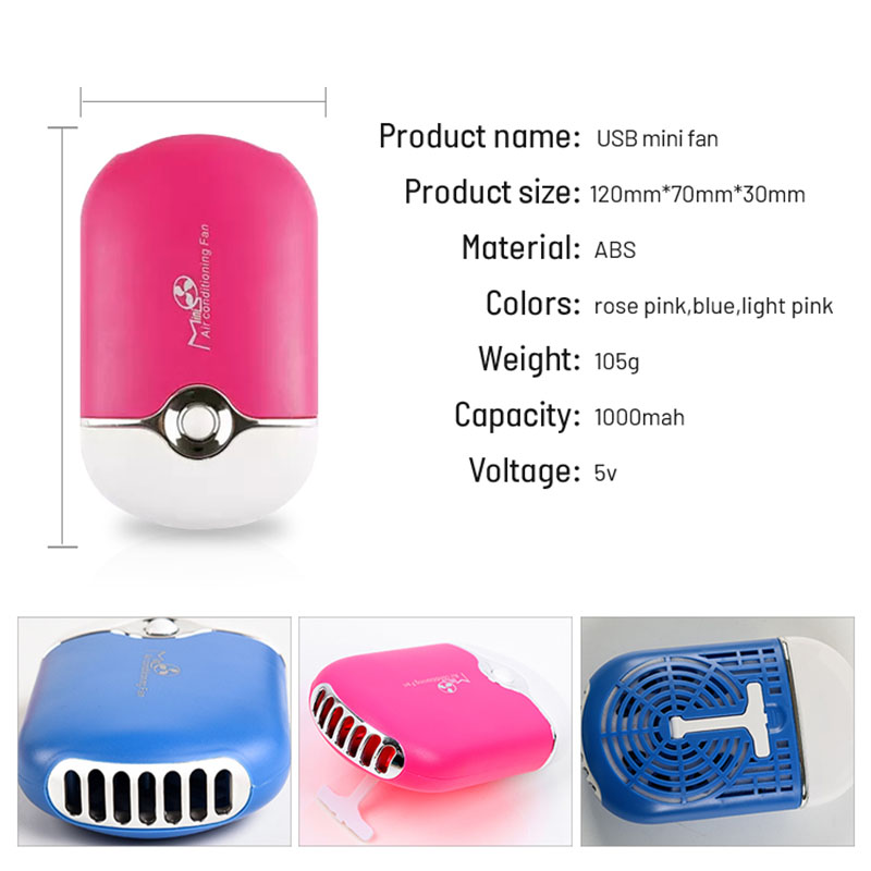 USB Mini Eyelashes Fan Graftin - Eyelash Extension Glasses review and price