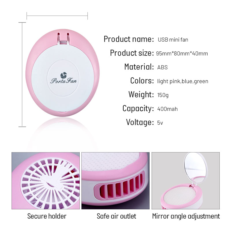 USB Mini Eyelashes Fan Graftin - Eyelash Extension Glasses review and price