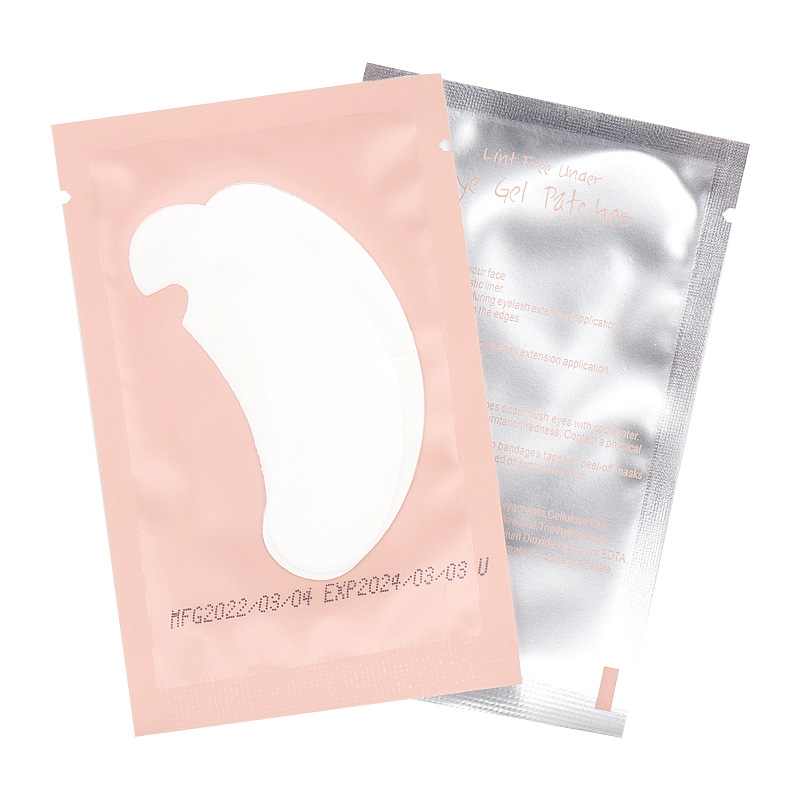 50 Pairs Eyelash Extension Hyd - Eyelash Extension Glasses review and price
