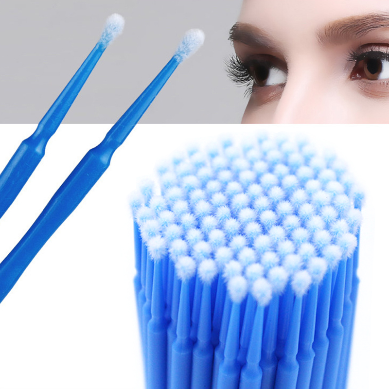 264Pcs Eyelash Extension Tools - Lash Mapping Sticker review and price