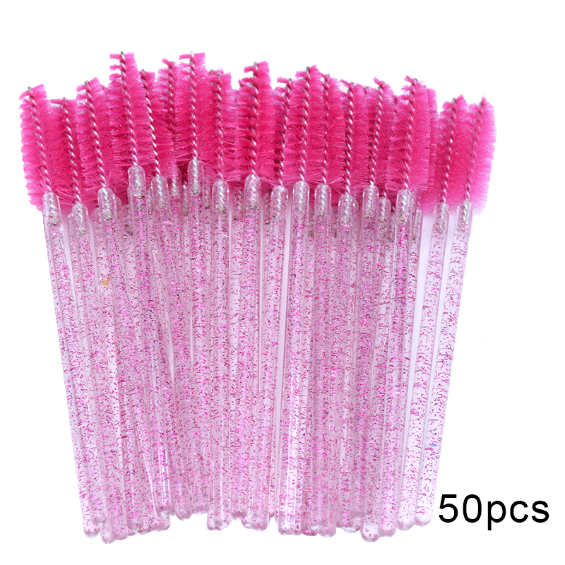 264Pcs Eyelash Extension Tools - Lash Mapping Sticker review and price