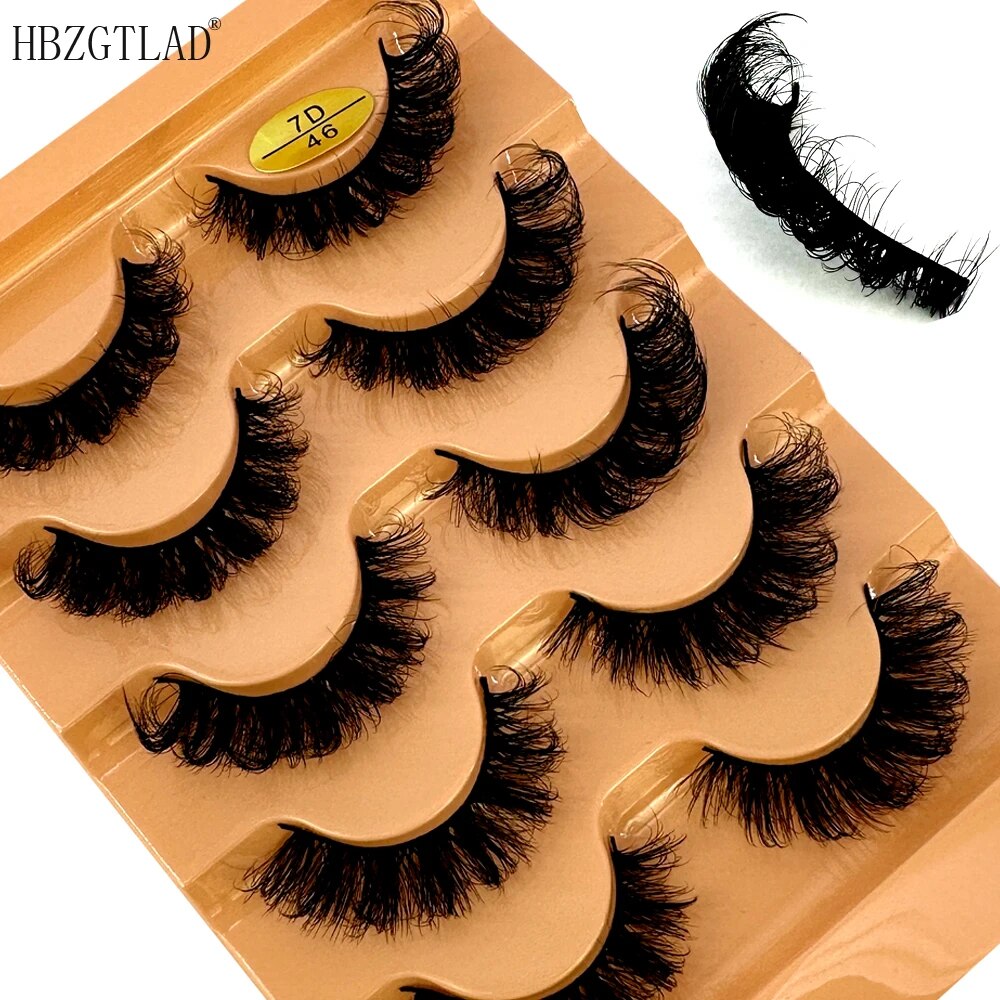 Cat Eye Eyelashes 3D Natural F - Eyelash Extension Cat Eye review and price