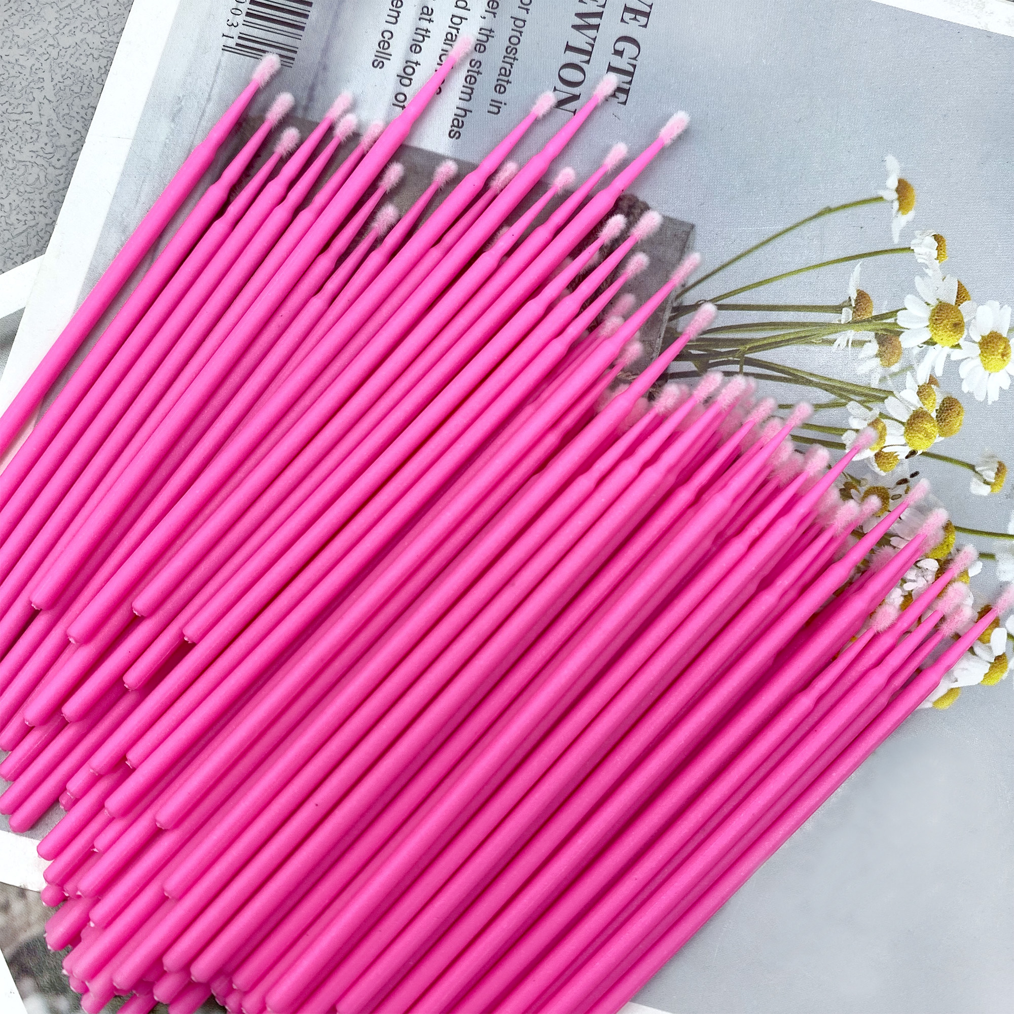 1000pcs/lot Eyelash Extension  - Eyelash Extension Look review and price