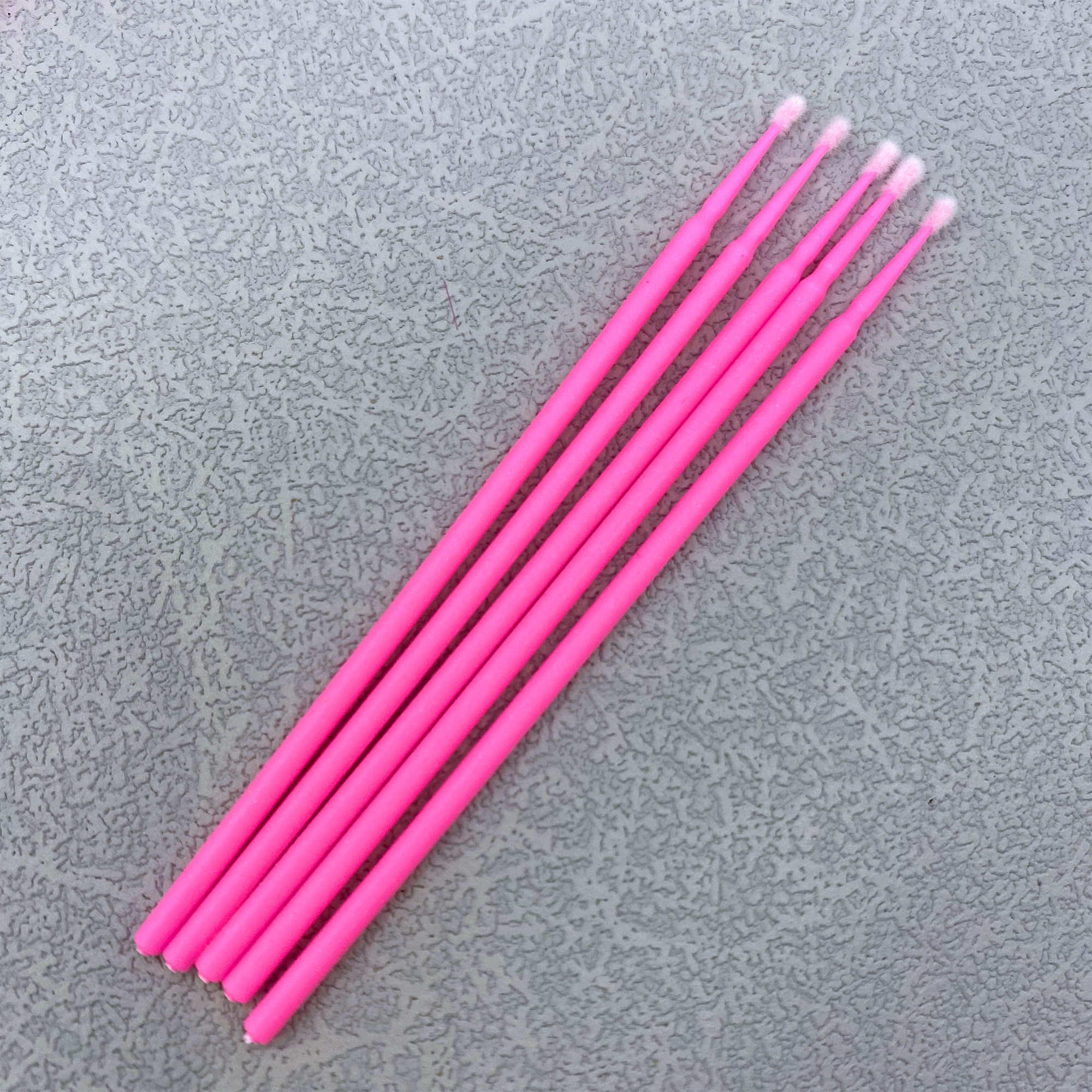 1000pcs/lot Eyelash Extension  - Eyelash Extension Look review and price