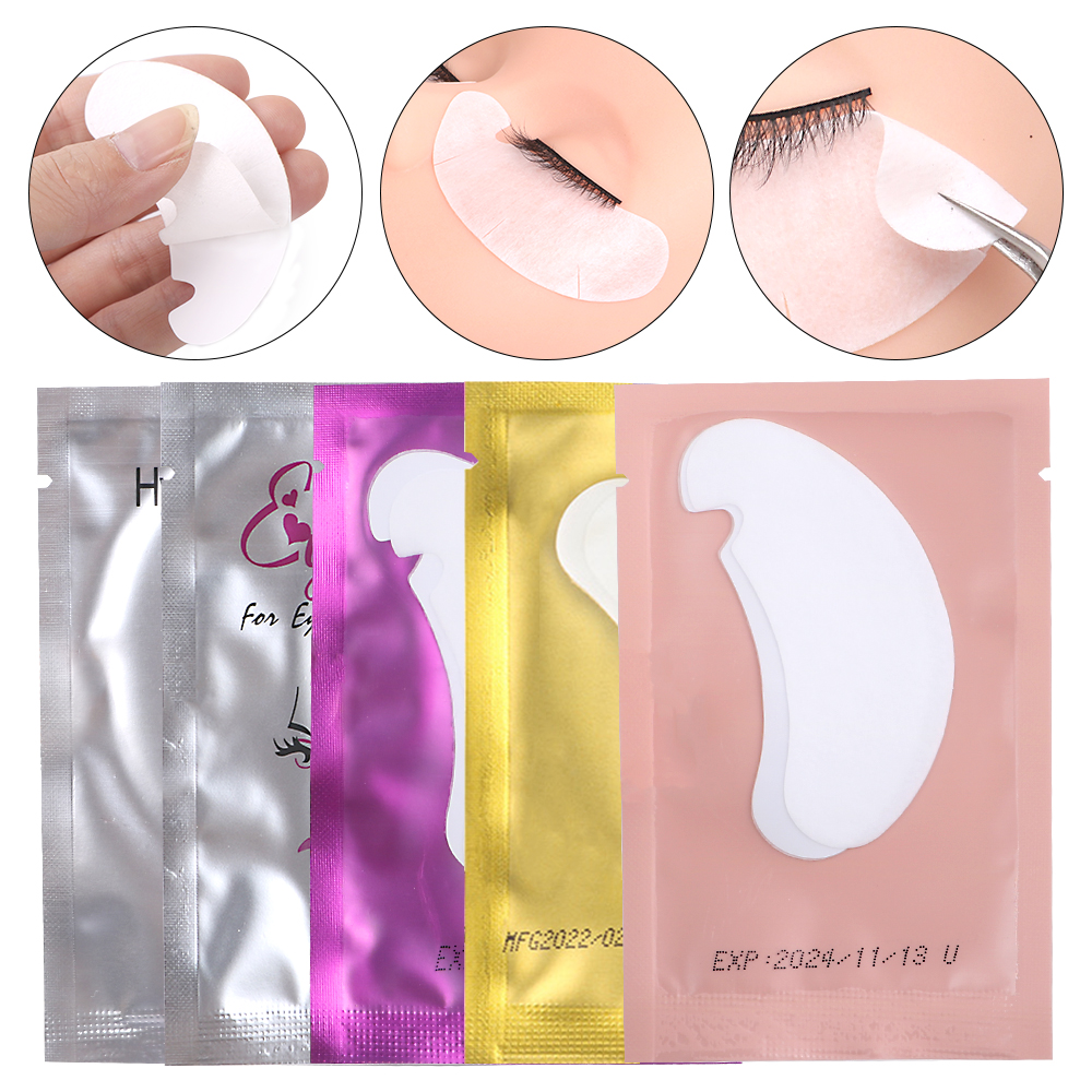 150 Pairs Set Eyelash Extensio - Eyelash Extension Glasses review and price