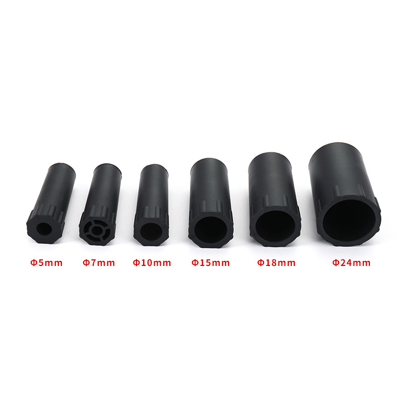 Electric Eyelash Glue Shaker S - Eyelash Extension Glasses review and price