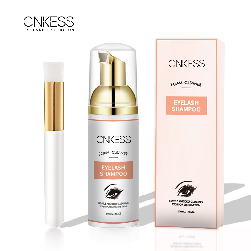 Lash Super Concentrate Mousse  - Lash Mapping Sticker review and price