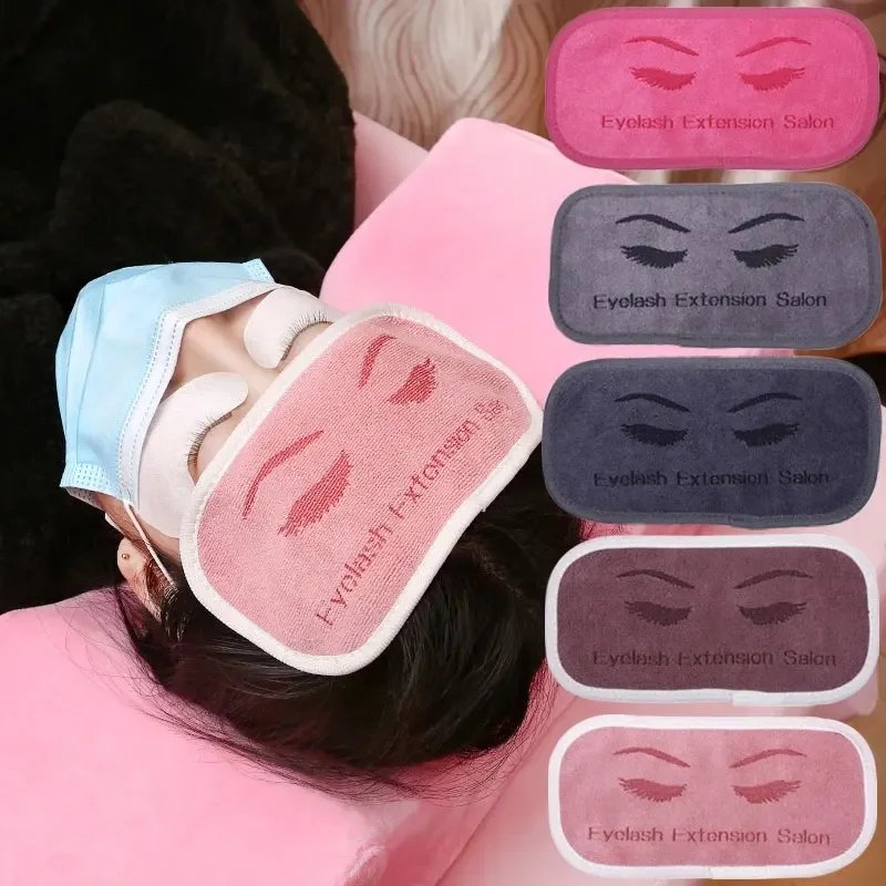 Professional Eyelash Extension - Lash Mapping Sticker review and price