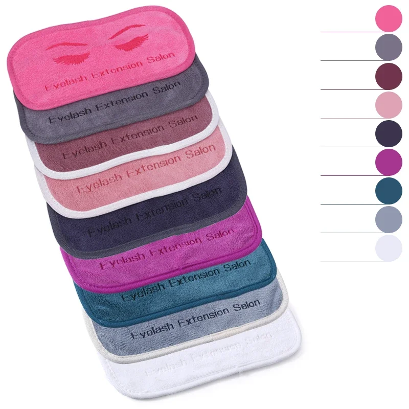 Professional Eyelash Extension - Lash Mapping Sticker review and price