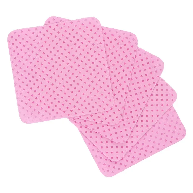 Eyelash Glue Remover Wipe 200P - Eyelash Extension Glasses review and price