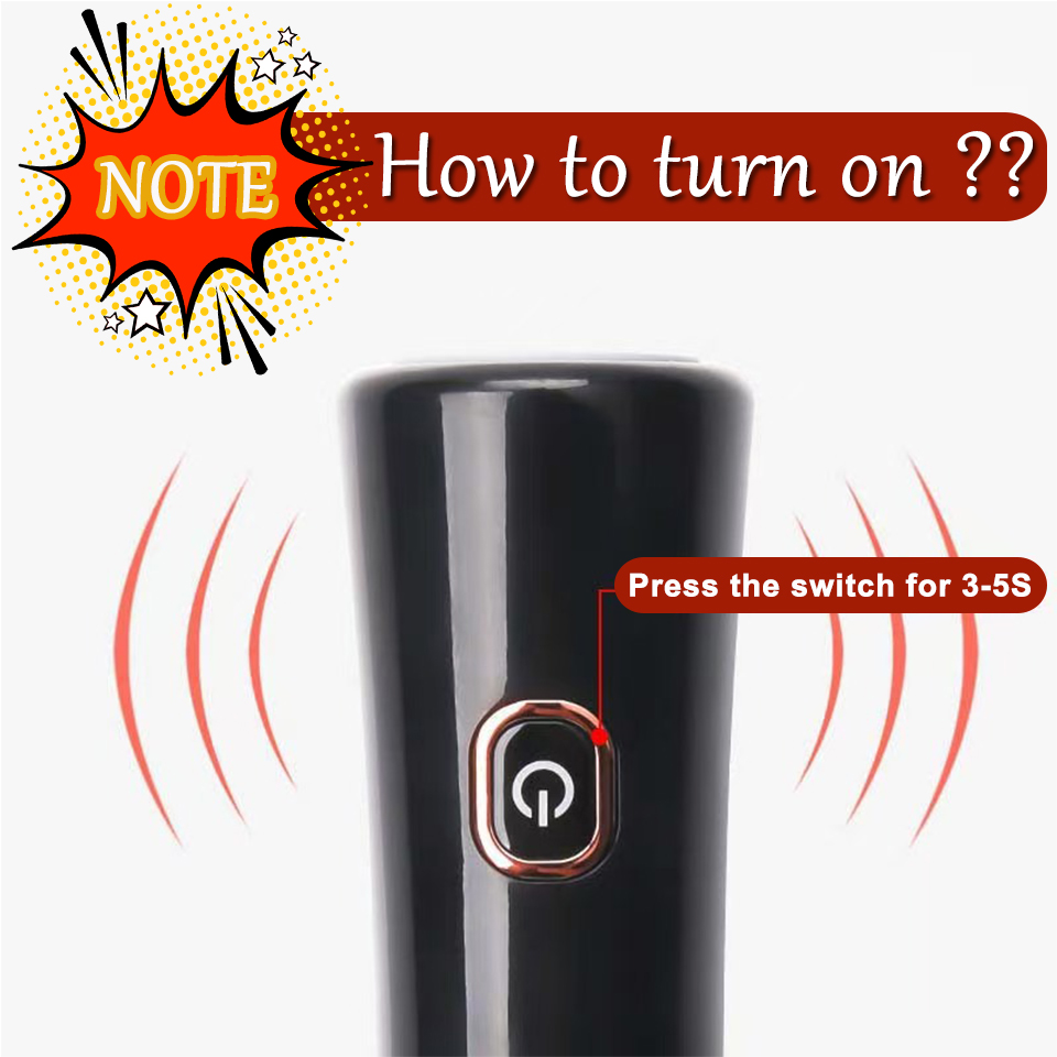 Usb Recharge Eyelash Glue Shak - Lash Mapping Sticker review and price