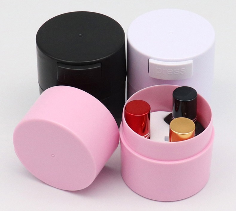 Grafting Eyelash Glue Storage  - Lash Mapping Sticker review and price